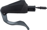 Shimano Levier de Frein Metrea BL-U5010