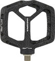 Race Face Atlas Plattformpedale