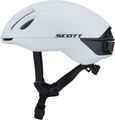 Scott Cadence Plus MIPS Helmet