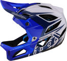 Troy Lee Designs Casco Stage MIPS