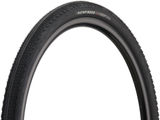 Specialized Pathfinder Pro 28" Folding Tyre