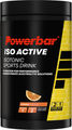 Powerbar Bebida Deportiva Isotónica Isoactive