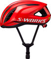 Specialized S-Works Prevail 3 MIPS Helmet