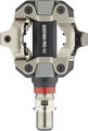 Favero Assioma Pro MX-1 Power Meter Pedals