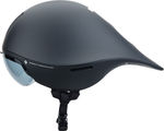 POC Tempor Helmet - 2024 Model
