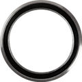 CeramicSpeed OHD Bearing 1-1/4" 34,1x46,9x7mm 45/45° Lager