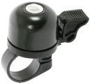 Procraft MegaPing Bicycle Bell
