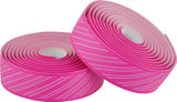 SILCA Nastro Cuscino 3.75 mm handlebar tape