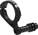 Lezyne Mega Mount - S Lenkerhalterung