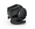 CATEYE Mount with Quick Lock H-31 for Oversize