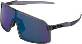 Oakley Lunettes Sutro