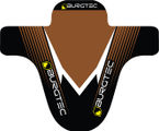Burgtec Moto Schutzblech