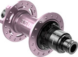 DT Swiss 350 MTB DEG 72 LTD Boost Disc 6-bolt Rear Hub