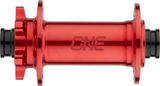 OneUp Components disque 6 trous moyeu avant Boost