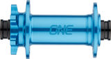 OneUp Components disque 6 trous moyeu avant Boost