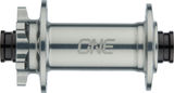 OneUp Components disque 6 trous moyeu avant Boost