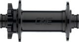OneUp Components disque 6 trous moyeu avant Boost