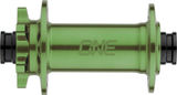 OneUp Components disque 6 trous moyeu avant Boost