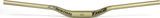 Renthal Guidon V3 Fatbar 35 30 mm Riser