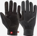 Castelli Gants Entrata Thermal 3