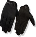 Giro Gants DND