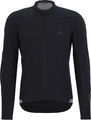 7mesh S2S L/S Trikot