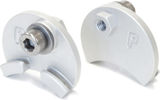 PAUL Set de portacables transversales Moon Unit Cable Carrier