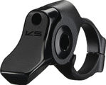 Kind Shock KGSL Traditional Remote Lever