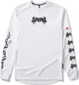 Loose Riders Tribe L/S Trikot