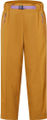 Endura Pantalones Forty1Thirty