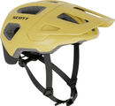 Scott Casco Argo Plus MIPS