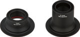 Zipp Endkappen für Cognition Disc V1 + V2 VR-Naben