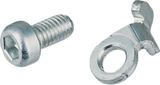 Shimano Cable Fixing Bolt for BR-CX70 / BR-CX50