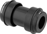 CeramicSpeed Alpha PF30 Shimano Gravel Innenlager