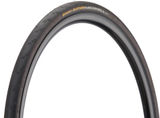 Continental Gator Hardshell ProTection 27" Wired Tyre