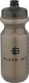 Black Inc Bidon 600 ml