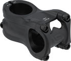 LEVELNINE MTB 31.8 Stem
