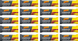 Powerbar Energize Original Energy Bar - 20 pack
