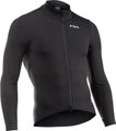 Northwave Extreme Jacket