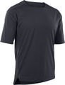 ION Maillot Scrub Amp BAT SS