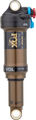 Fox Racing Shox Float SL EVOL LV 3POS Factory Dämpfer