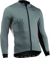 Northwave BLADE JACKET