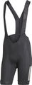 adidas Cycling Essentials 3-Stripes  Bib Trägerhose