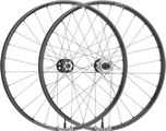 e*thirteen Grappler Sidekick Flux Enduro Carbon Super Boost 29"/27.5" Wheelset