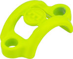 Magura Attache au Guidon en Aluminium pour MT / HS