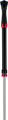 RockShox Charger 2.1 RCT3 Upgrade Kit for Pike 26" 15X100 (A1-A2)