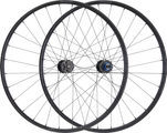 tune Race 25 Boost Disc 6-bolt 29" Wheelset