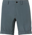 VAUDE 