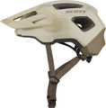 Scott Argo Plus MIPS Helm