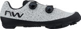 Northwave Extreme XC 2 MTB Schuhe